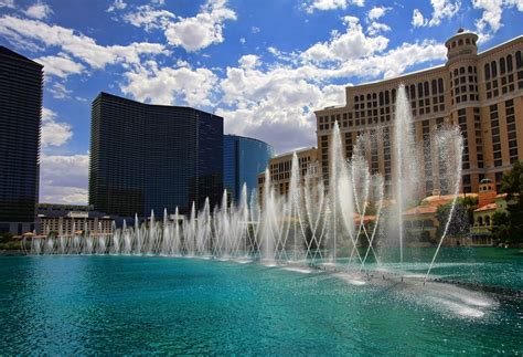 hotels near bellagio fountains|THE 10 CLOSEST Hotels to Fountains of Bellagio .